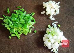 番茄豆腐瘦肉汤的做法图解6