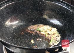 香烤鲫鱼的做法图解9