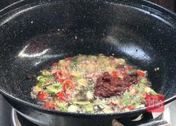 香烤鲫鱼的做法图解11