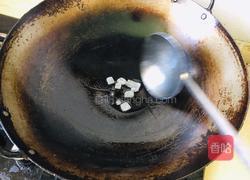 卤鸭翅根的做法图解5