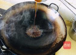 卤鸭翅根的做法图解6