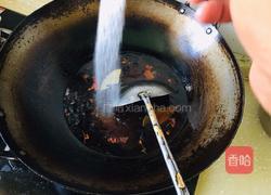 卤鸭翅根的做法图解8