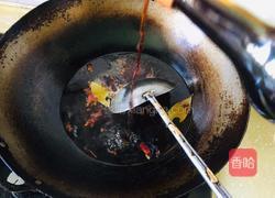 卤鸭翅根的做法图解10