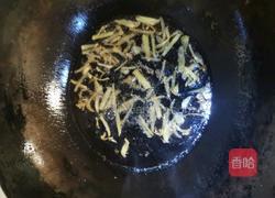 可乐鸡块的做法图解9