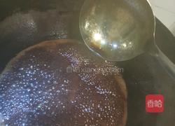 可乐鸡块的做法图解10