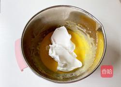 甲壳虫车生日蛋糕的做法图解8