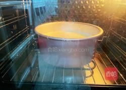 甲壳虫车生日蛋糕的做法图解11