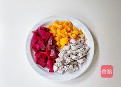 甲壳虫车生日蛋糕的做法图解14