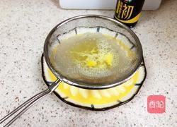 蒸蒸日上的做法图解5