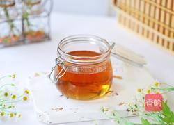 自制糖浆（饮品用）的做法图解7