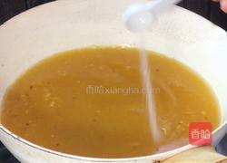 酸汤肉片的做法图解8