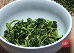 酸汤肉片的做法图解10