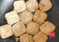 贵州毕节大方臭豆腐的做法图解5