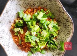 贵州毕节大方臭豆腐的做法图解8