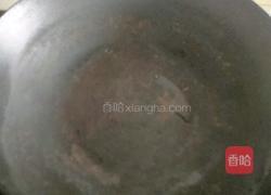 排骨豆角焖面的做法图解5