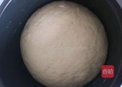 香酥油饼的做法图解5