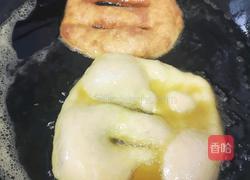 香酥油饼的做法图解9