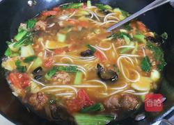 香酥油饼的做法图解11