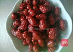 切糕的做法图解4