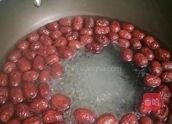 切糕的做法图解5