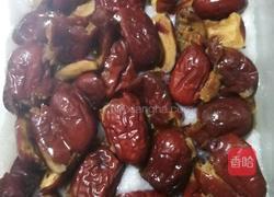 切糕的做法图解8