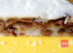 切糕的做法图解10