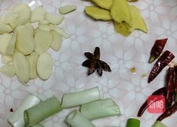 可乐鸡翅的做法图解2