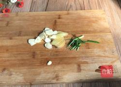 鸭肉烧冬瓜的做法图解3