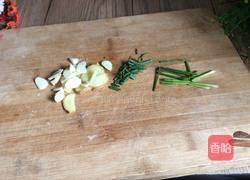 奥尔良鸡翅的做法图解6