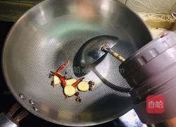泡椒娃娃菜的做法图解4