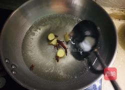 泡椒娃娃菜的做法图解5