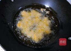 炸鸡块的做法图解4