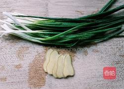 懒人东坡肉的做法图解2