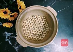 懒人东坡肉的做法图解3