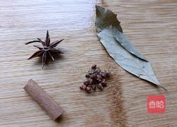 懒人东坡肉的做法图解5