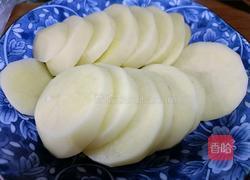 懒人东坡肉的做法图解12