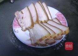 懒人东坡肉的做法图解14