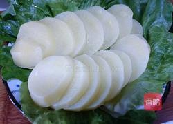 懒人东坡肉的做法图解15