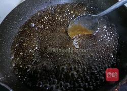 懒人东坡肉的做法图解17