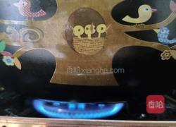 时令美味 腌笃鲜 鲜的眉毛都掉了的做法图解11