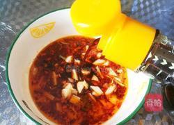 手撕鸡腿的做法图解8