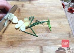 香烤里脊肉的做法图解2