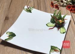 香烤里脊肉的做法图解10