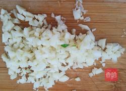 肉沫土豆的做法图解6