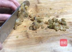 牛排骨汤河粉的做法图解8