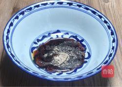 牛排骨汤河粉的做法图解10