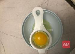 花生酥的做法图解3