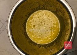 花生酥的做法图解4