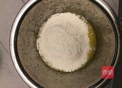 花生酥的做法图解5