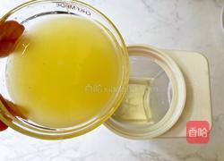 快乐柠檬水的做法图解6